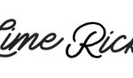 toplimericki.shop favicon